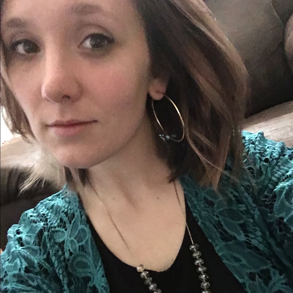 Meet your Posher, Sydney